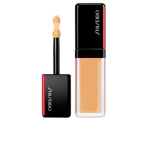 Image of SYNCHRO SKIN self refreshing dual tip concealer #301