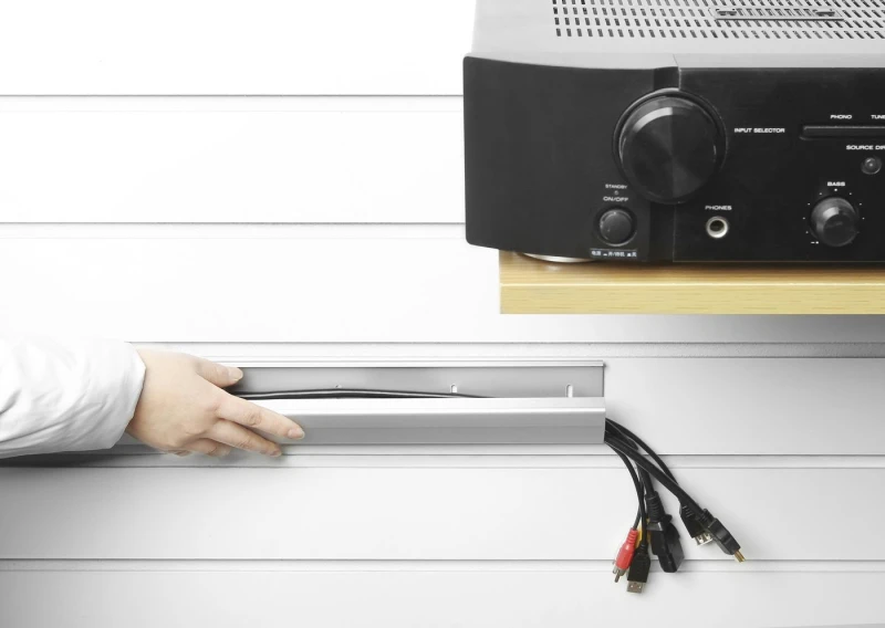 Image of Vivolink VLWL110W cable accessory