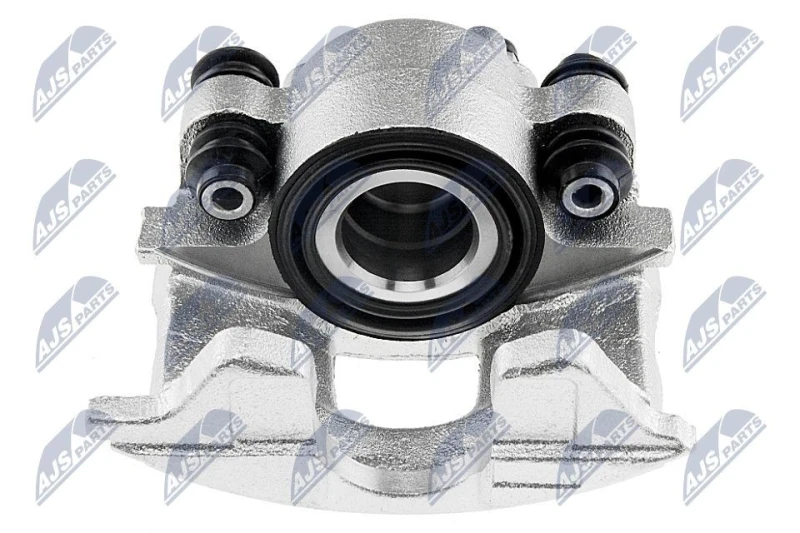 Image of NTY Brake caliper NTY HZP-CH-021