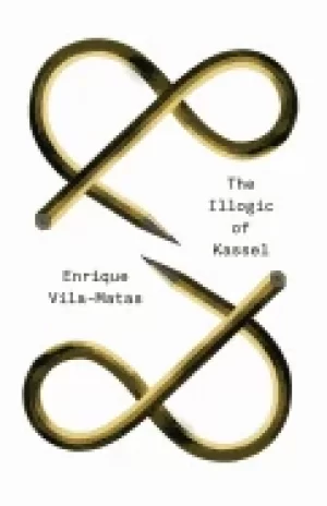 Image of illogic of kassel