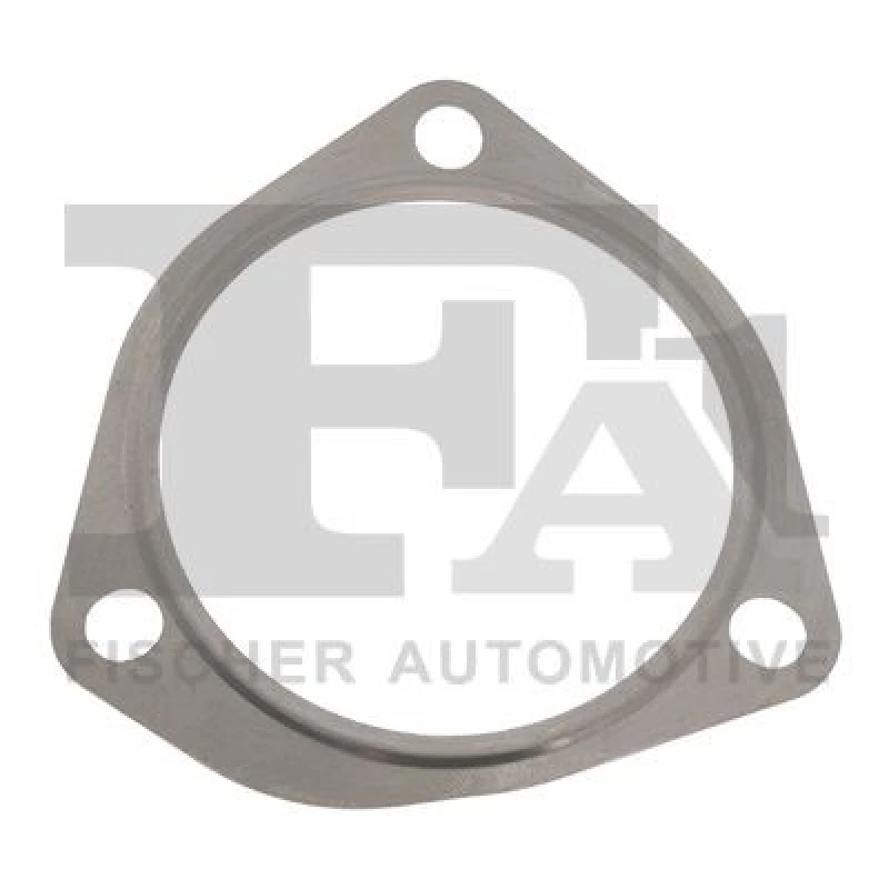 Image of FA1 Exhaust pipe gasket FA1 180-938