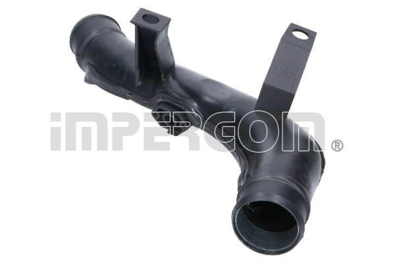Image of Original IMPERIUM Charger intake hose Original IMPERIUM 223863