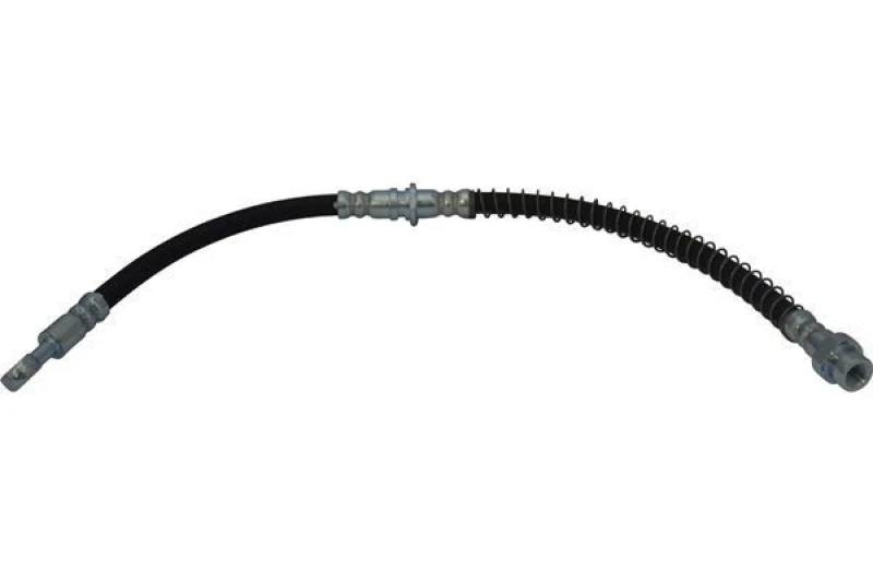Image of KAVO PARTS Brake hose KAVO PARTS BBH-5545