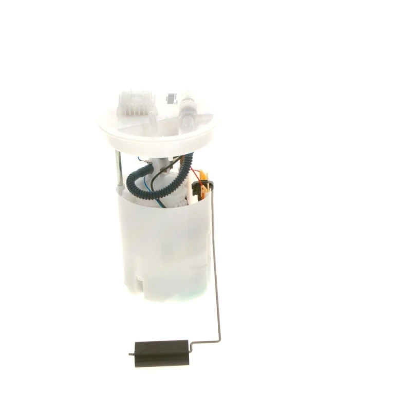 Image of Bosch 0 580 200 182 Petrol pump Petrol pump (100901)