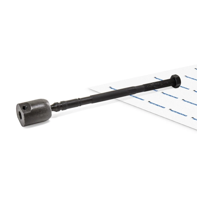Image of MOTOTECHNIKA 80-DBO-02 Inner Tie Rod Front Axle Right Inner Tie Rod (51)