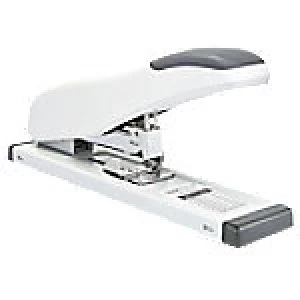 Image of Rapesco Heavy Duty Stapler HD-100 100 Sheets White