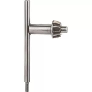 Image of 1607950041 Replacement Chuck Key