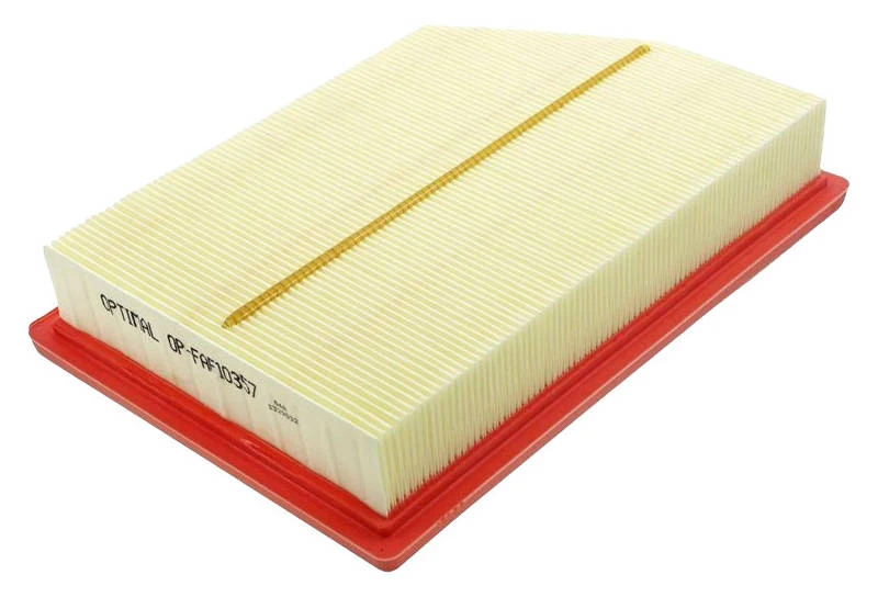 Image of OPTIMAL OP-FAF10357 Air filter Filter Insert Air Filter (8)