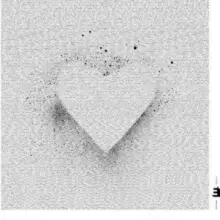 Image of High Heart
