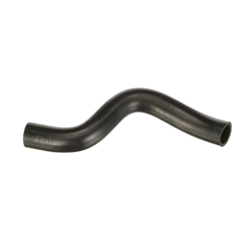 Image of GATES Radiator hose GATES 05-5548