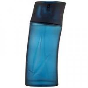 Image of Kenzo Homme Eau de Toilette For Him 100ml