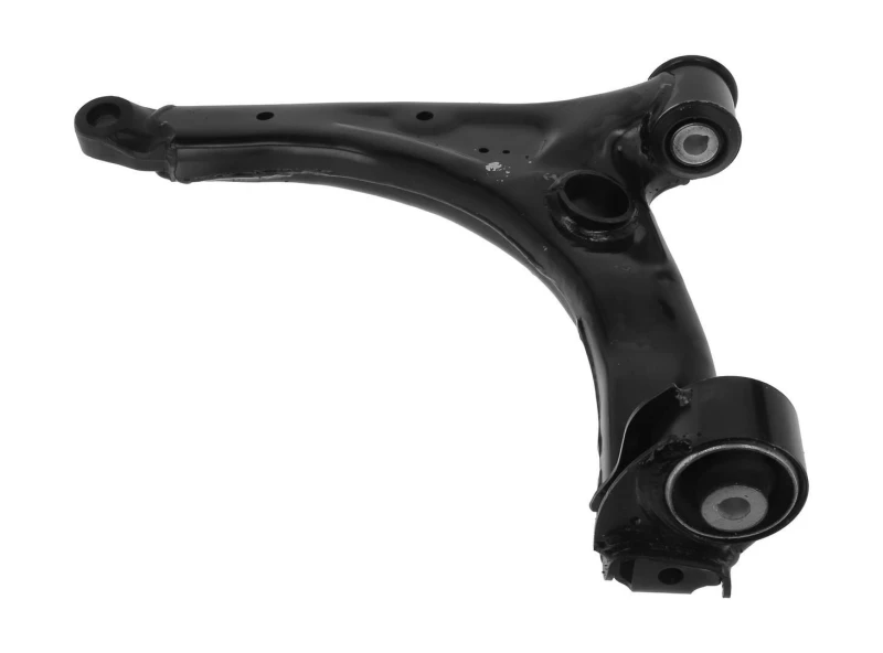 Image of MONROE Suspension arm MONROE L29J21