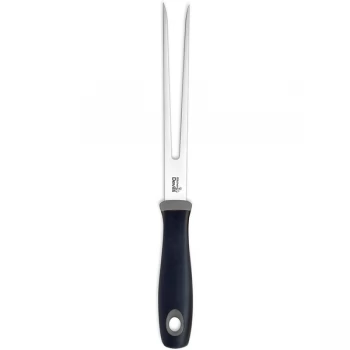 image of Kitchen Devils Carving Fork