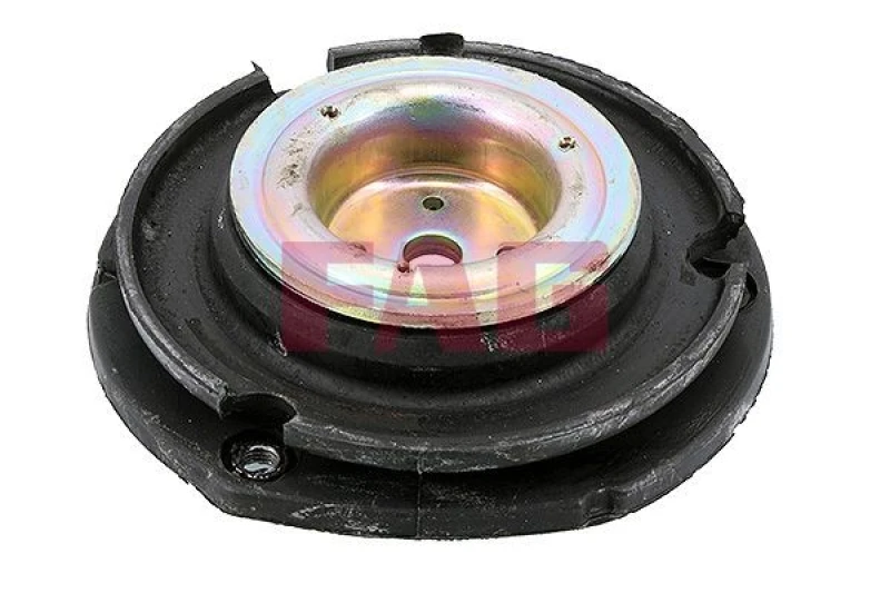 Image of Top strut mount FAG 814 0132 10