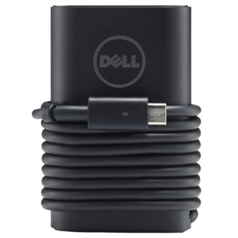 Image of DELL 2Px0N Power dper/Inverer