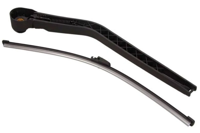 Image of MAXGEAR Wiper arm set MAXGEAR 39-0503