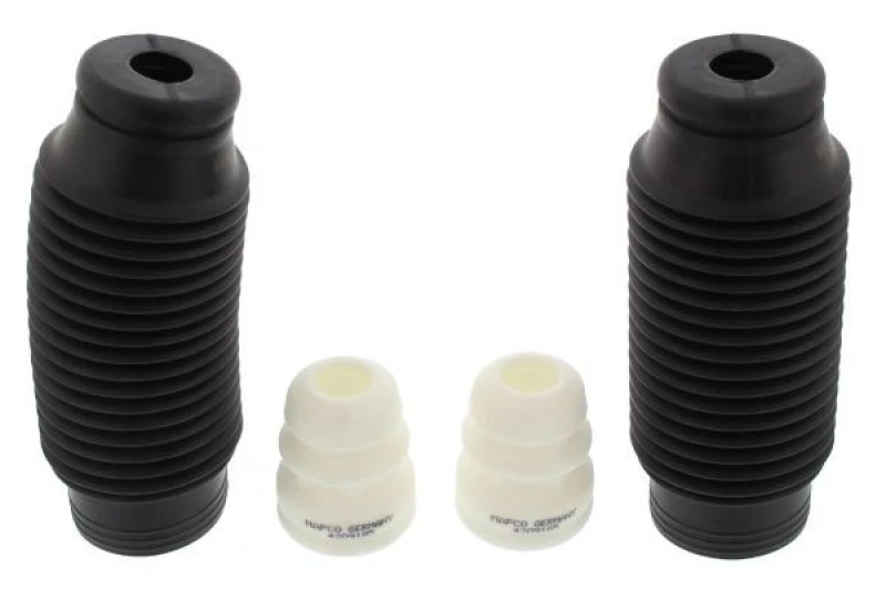Image of Dust cover kit, shock absorber MAPCO 34518