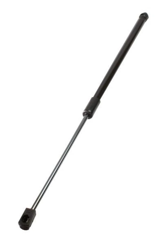 Image of MAXGEAR Tailgate strut MAXGEAR 12-2661
