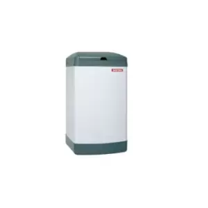 image of Aquarius 7 Litre 3 Kw Vented Undersink Water Heater 94010008 - Santon