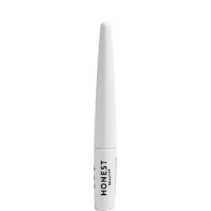 image of Honest Beauty Liquid Eyeliner 1.7ml