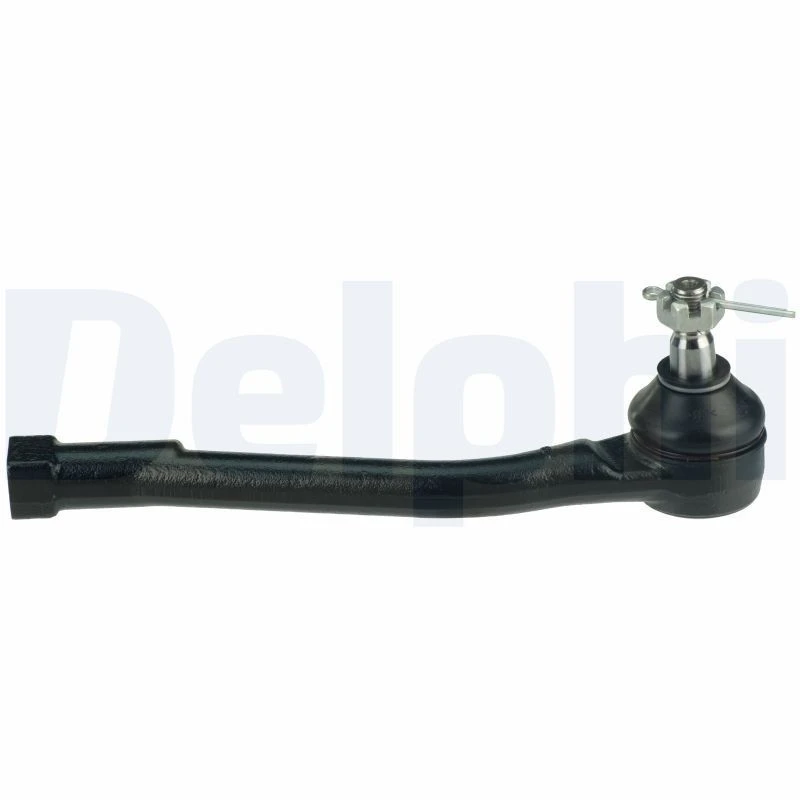 Image of DELPHI Track rod end DELPHI TA3213