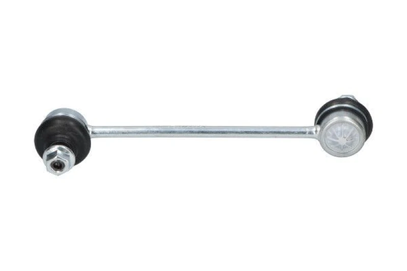 Image of KAVO PARTS Anti-roll bar link KAVO PARTS SLS-8507