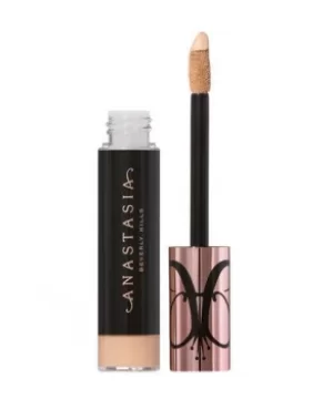 image of Anastasia Beverly Hills Magic Touch Concealer 12