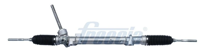Image of FRECCIA Steering rack FRECCIA SM22-1016