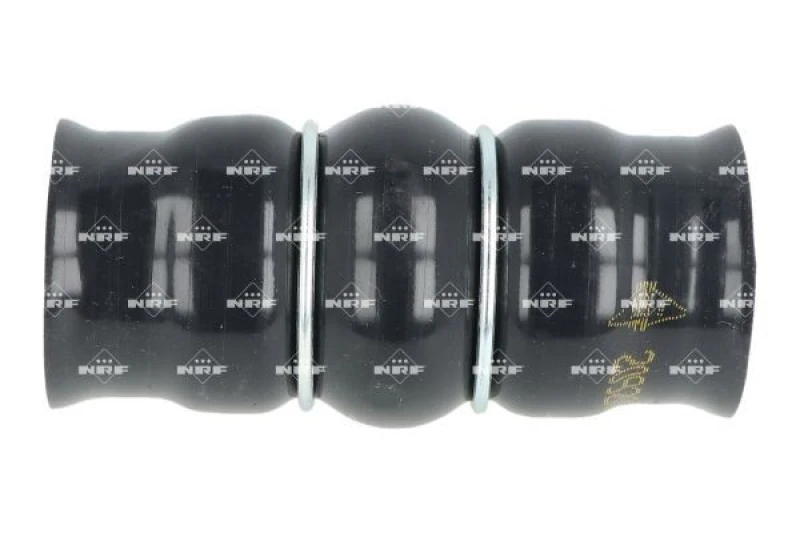 Image of NRF Charger intake hose NRF 166009