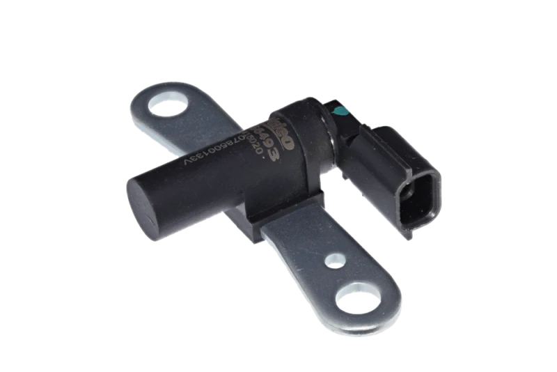 Image of Crankshaft sensor VALEO 366493
