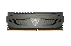 Image of Patriot Memory Viper Steel PVS416G360C8 memory module 16GB 1 x 16...