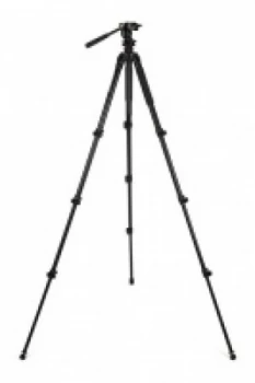 Image of Celestron Regal Premium Tripod