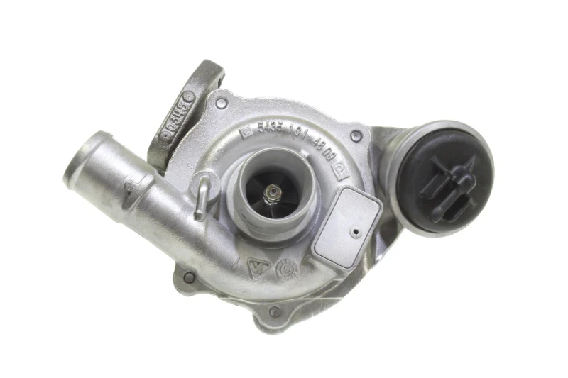 Image of ALANKO 11900292 Turbocharger Charger,charging system (2234)