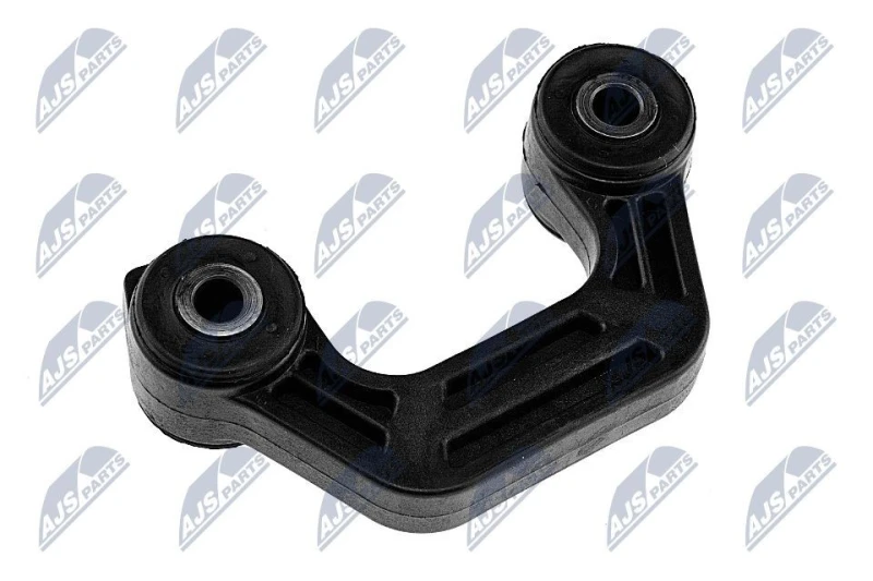 Image of NTY Anti-roll bar link NTY ZLT-SB-001