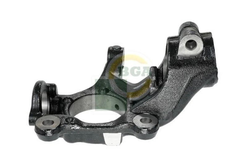 Image of BGA Steering knuckle BGA MT23000