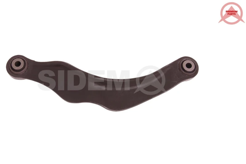 Image of SIDEM Rod / Strut, wheel suspension SIDEM 67378