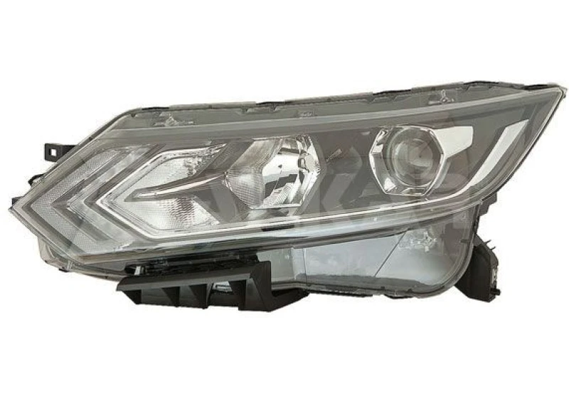 Image of ALKAR Headlight ALKAR 2765570