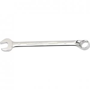 Image of Draper Expert Hi Torq Combination Spanner 23mm