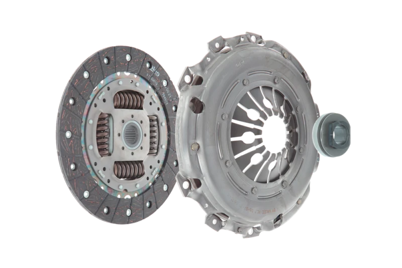 Image of Clutch kit VALEO 826363