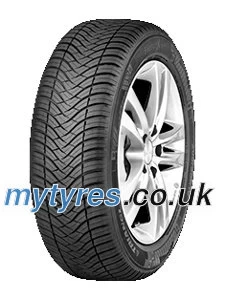 Image of Triangle TA01 ( 235/50 R18 101Y XL )