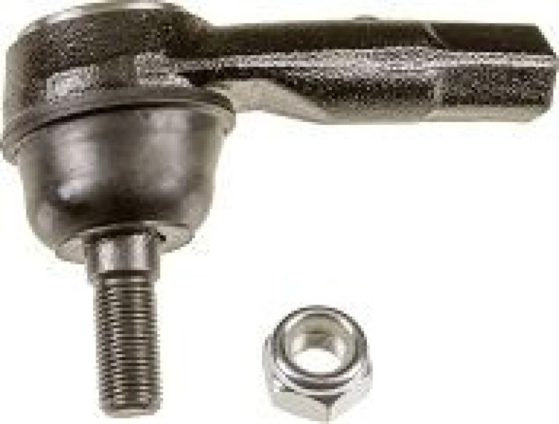 Image of Track rod end TRW JTE1847