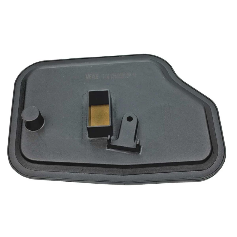 Image of Automatic transmission filter MEYLE 714 136 0001
