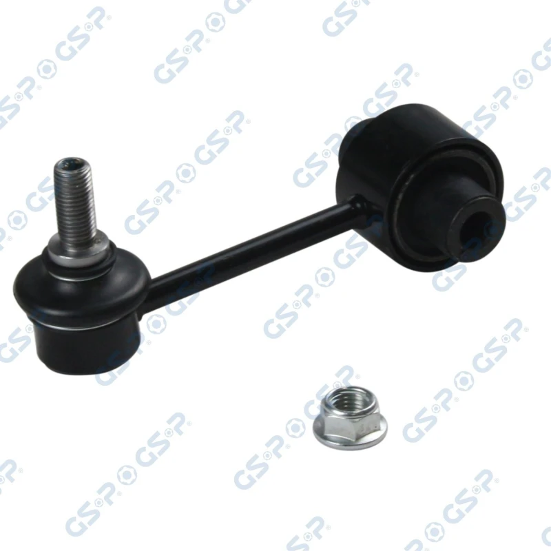 Image of GSP Anti-roll bar link GSP S050924