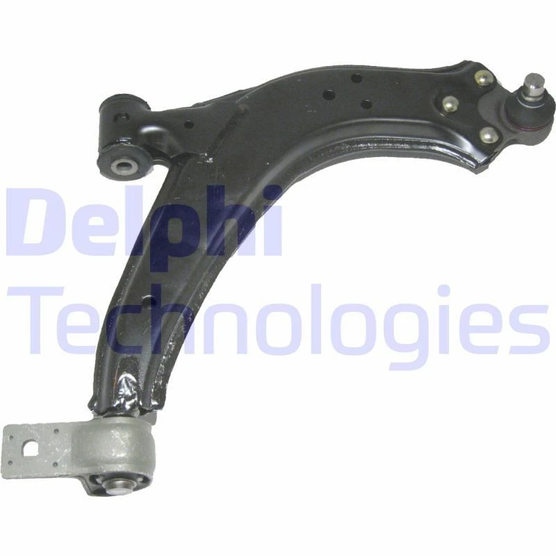 Image of DELPHI Suspension arm DELPHI TC954