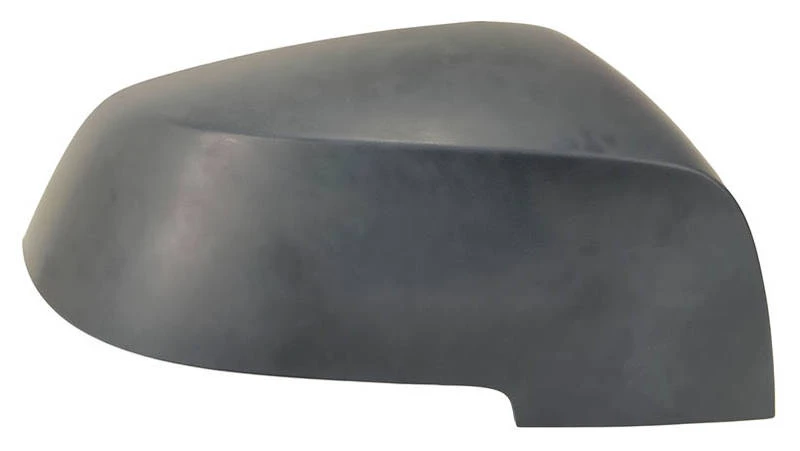 Image of TYC 303-0120-2 Cover, outside mirror Left, primed Cover,outside mirror (23)