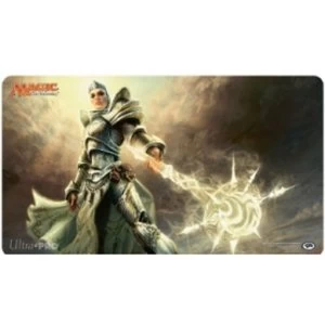 Image of Magic The Gathering 2014 Play Mat 4