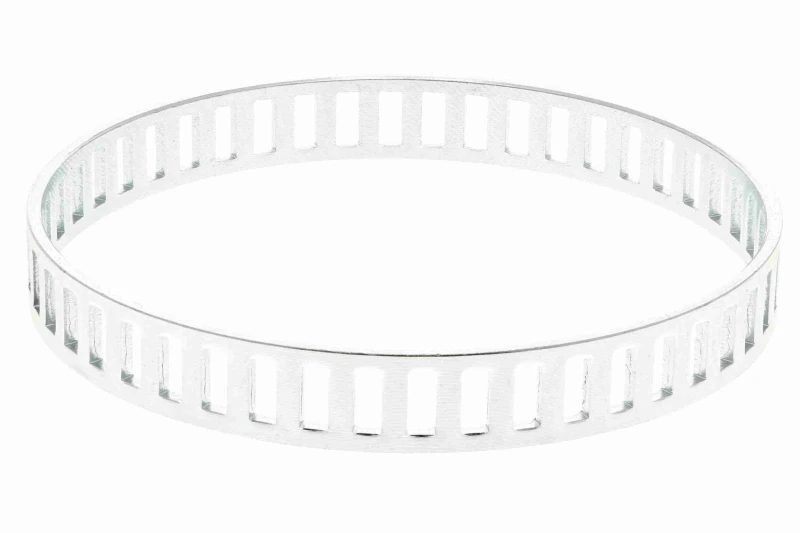 Image of ABS sensor ring VEMO V20-92-0003