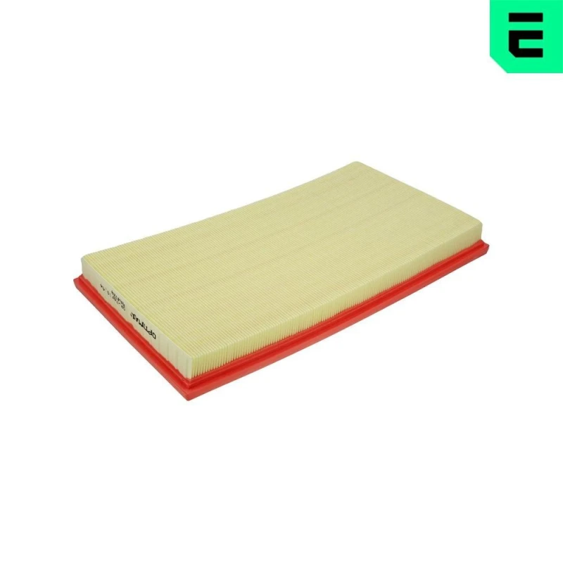 Image of Air filter OPTIMAL OP-FAF10194