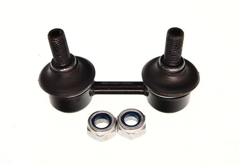 Image of MAXGEAR Anti-roll bar link MAXGEAR 72-1245