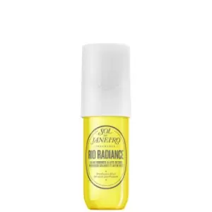 Image of Sol de Janeiro Rio Radiance Perfume Mist 90ml